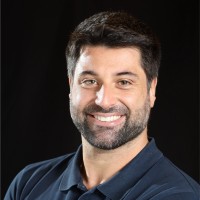 Picture of  Alfredo Soares