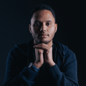 Picture of  João Vitor