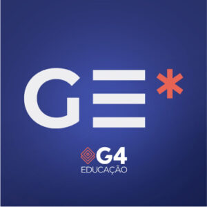 Picture of Geração G4