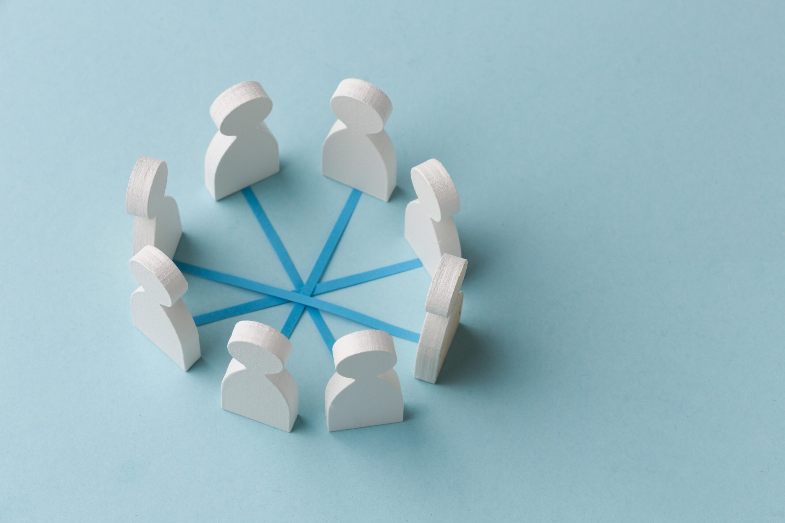 Como medir cultura organizacional para decidir e ajustar.