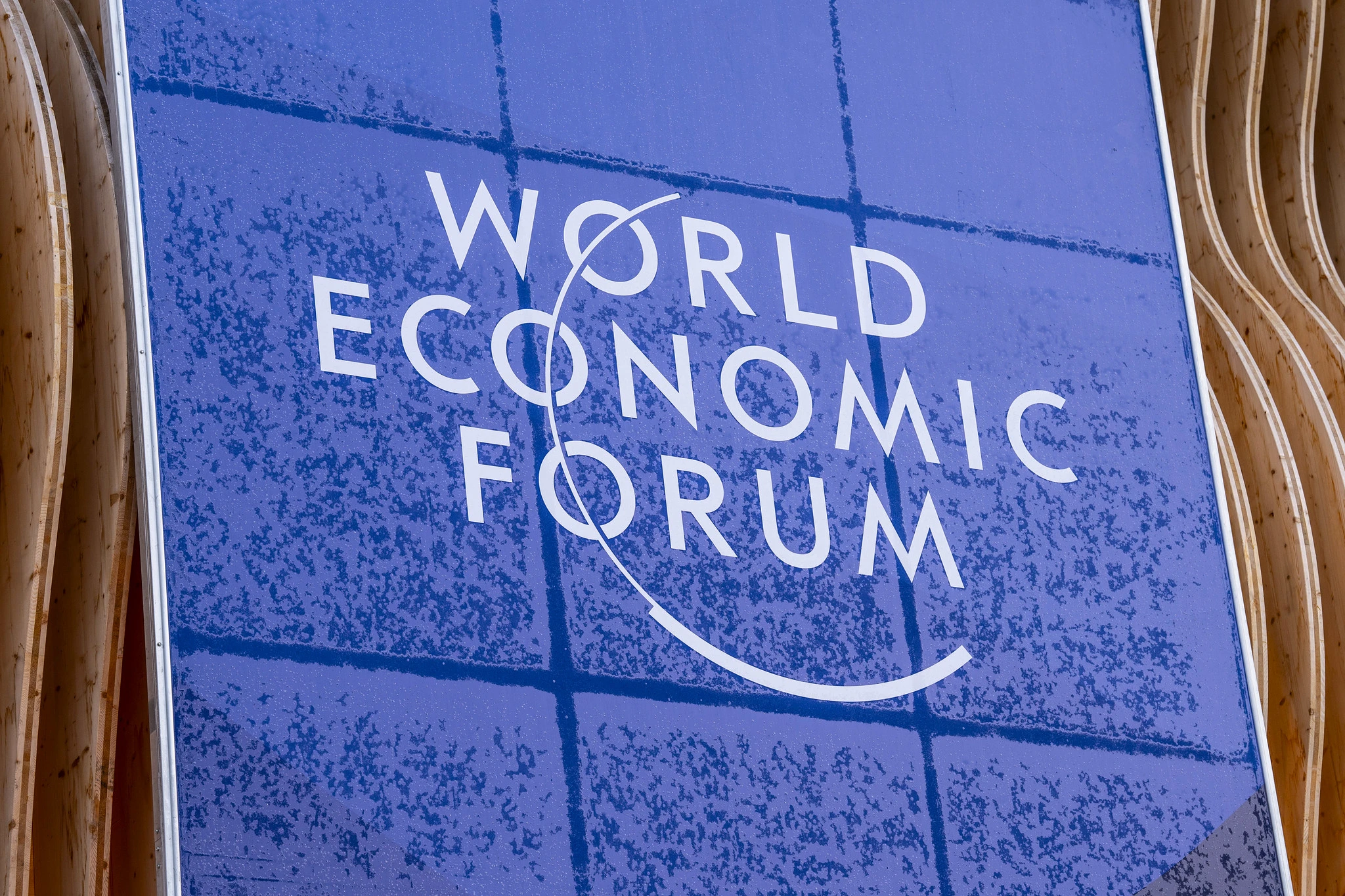 Os insights de Tallis Gomes sobre o segundo dia do Fórum Econômico Mundial de Davos