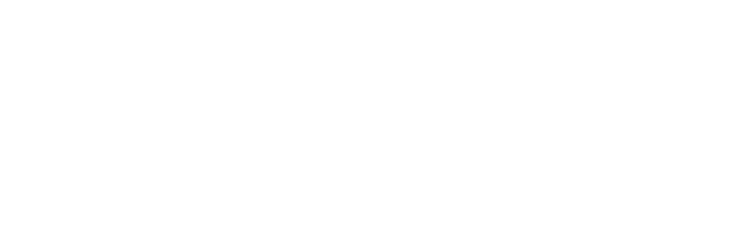 Eduzz Logo
