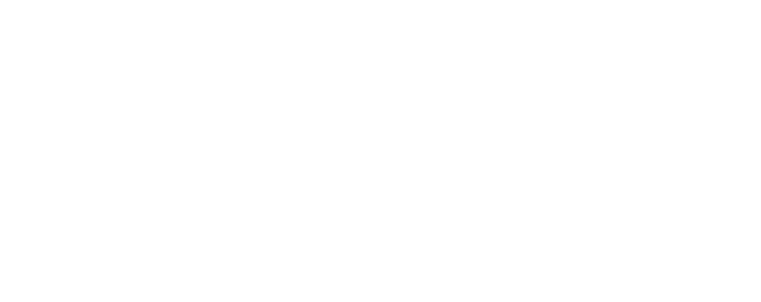 Bto Pactua Logo