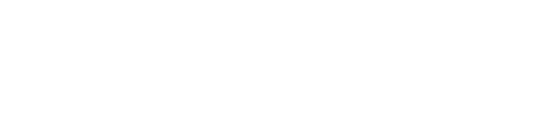 CIMED Logo