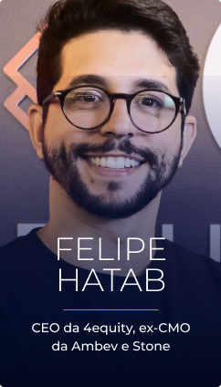 Felipe Hatab | G4 Educação