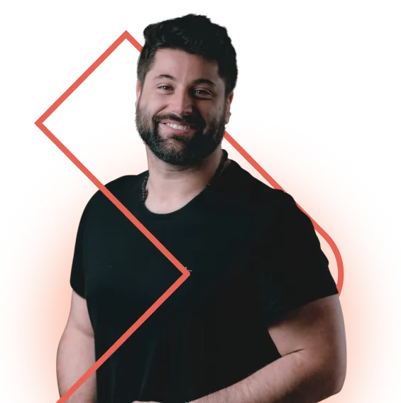 Alfredo Soares | G4 Educação