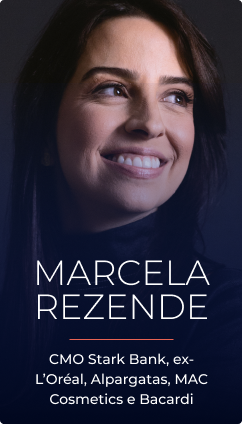 Marcela Rezende | G4 Educação