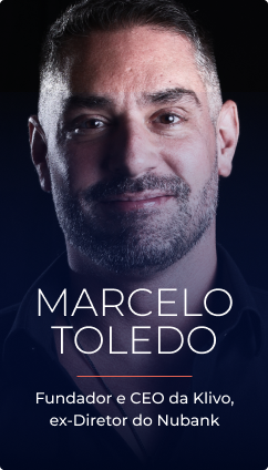Marcelo Toledo | G4 Educação