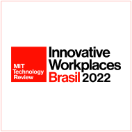 Innovative Workplaces 2022