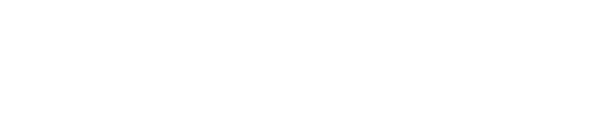 Vivara Logo
