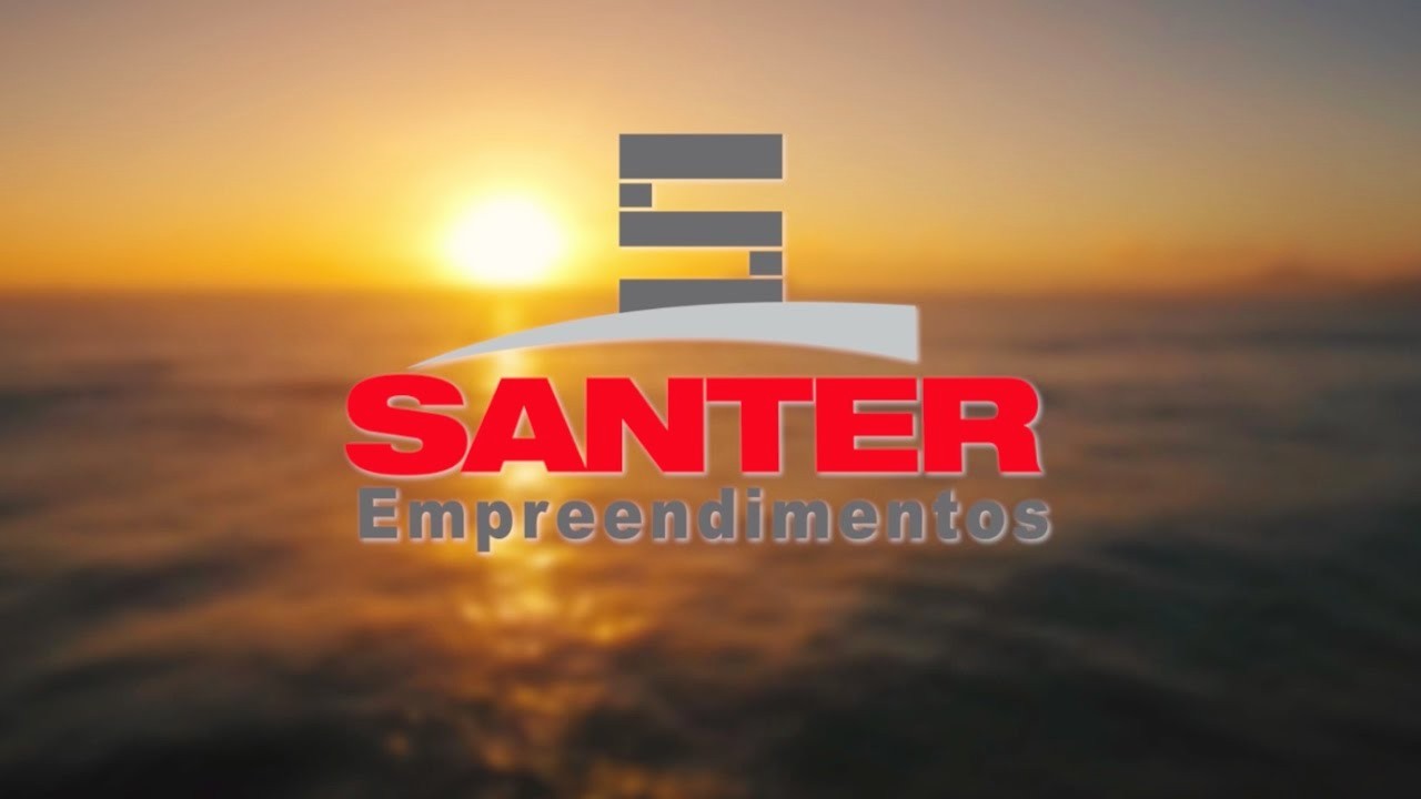 Santer