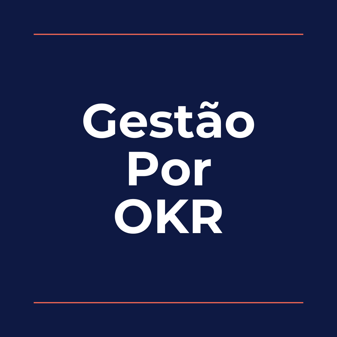 OKR