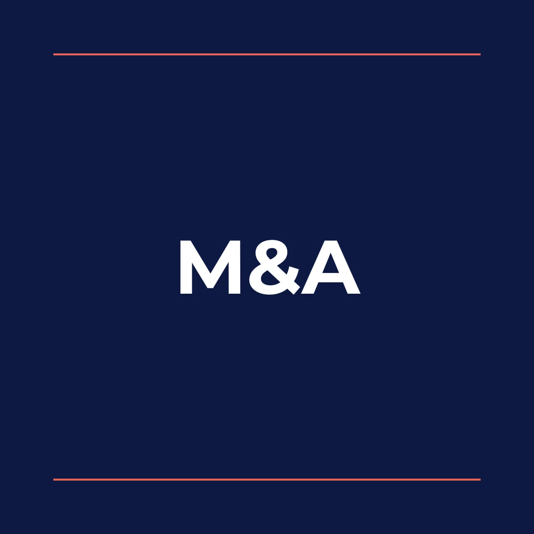 MEA