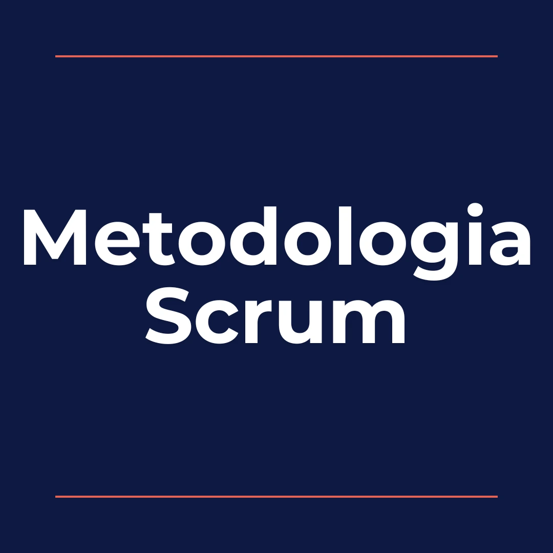 Scrum