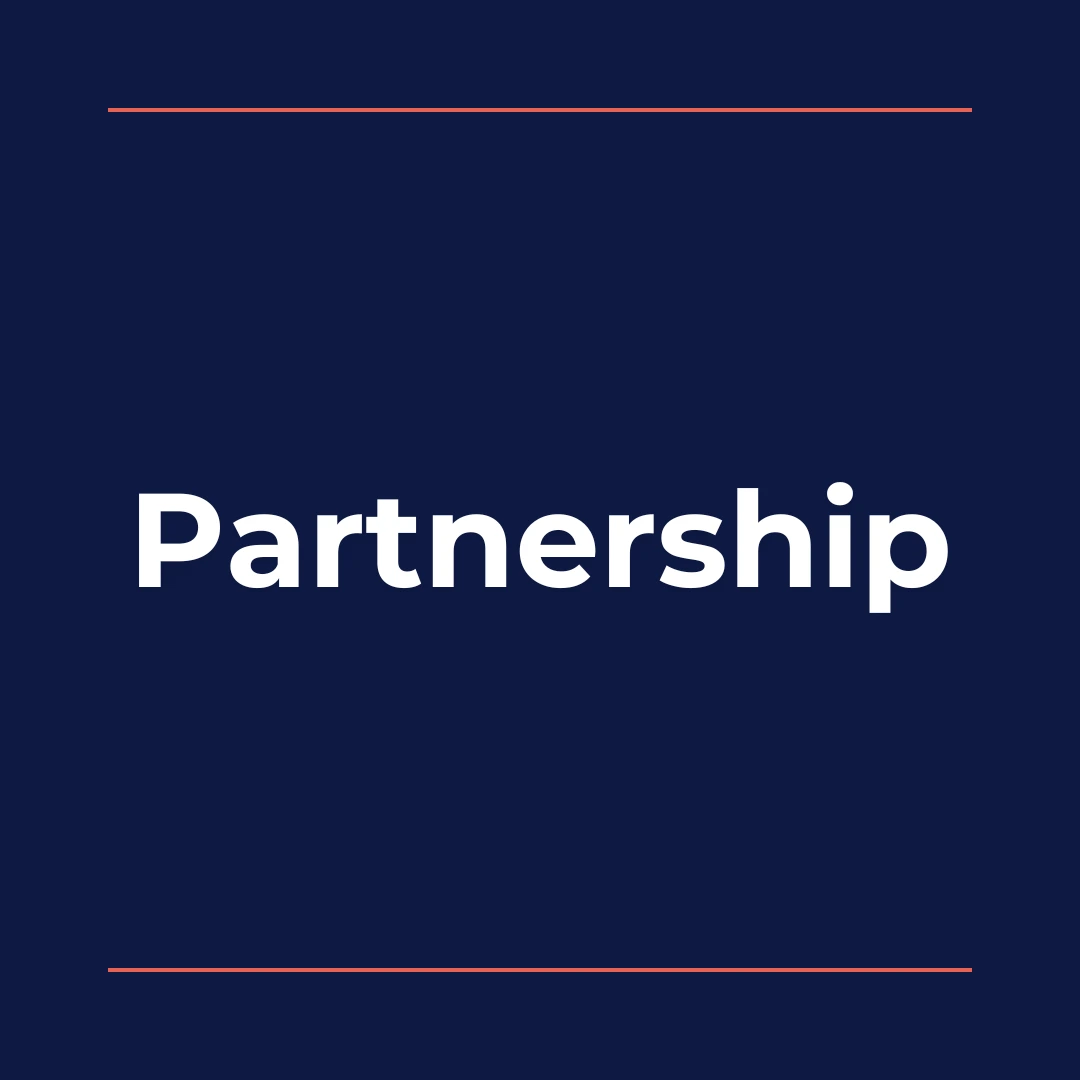 Partnership