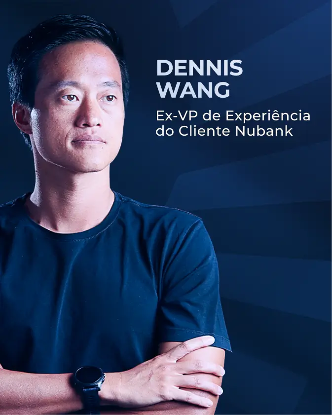 68c1e6420501875b9a58d28d_mentor-denis-wang (2)