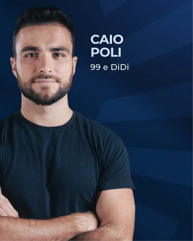 68c1e642240b6cda0d8da22f_mentor-denis-wang-14