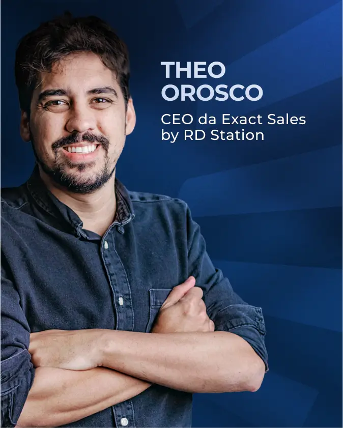 68c1e642291dd5544d681652_mentor-denis-wang-13