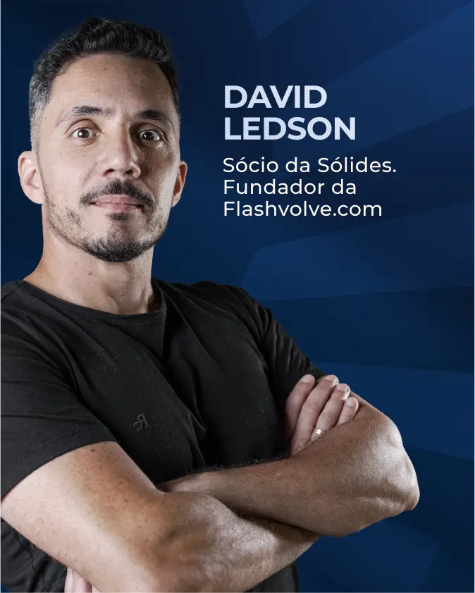 68c1e64282fcfcad877581a7_mentor-denis-wang-11