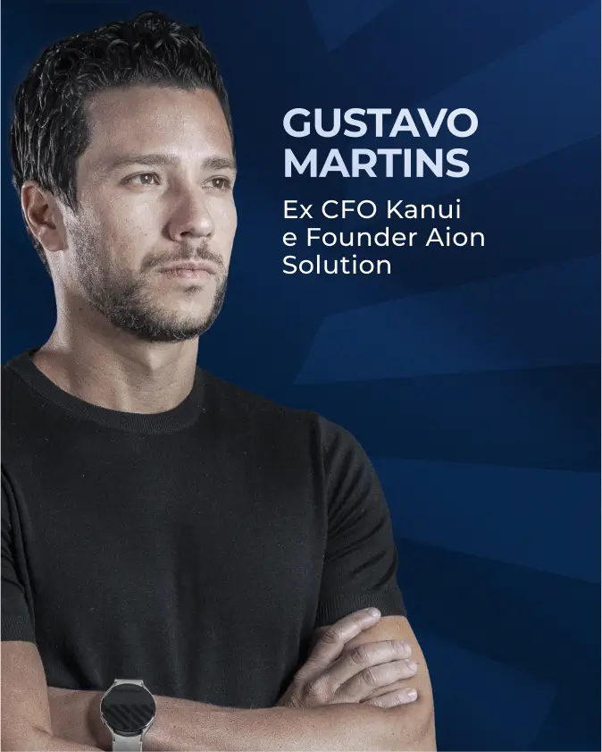 68c1e642bb767e75fa64ea83_mentor-denis-wang-16