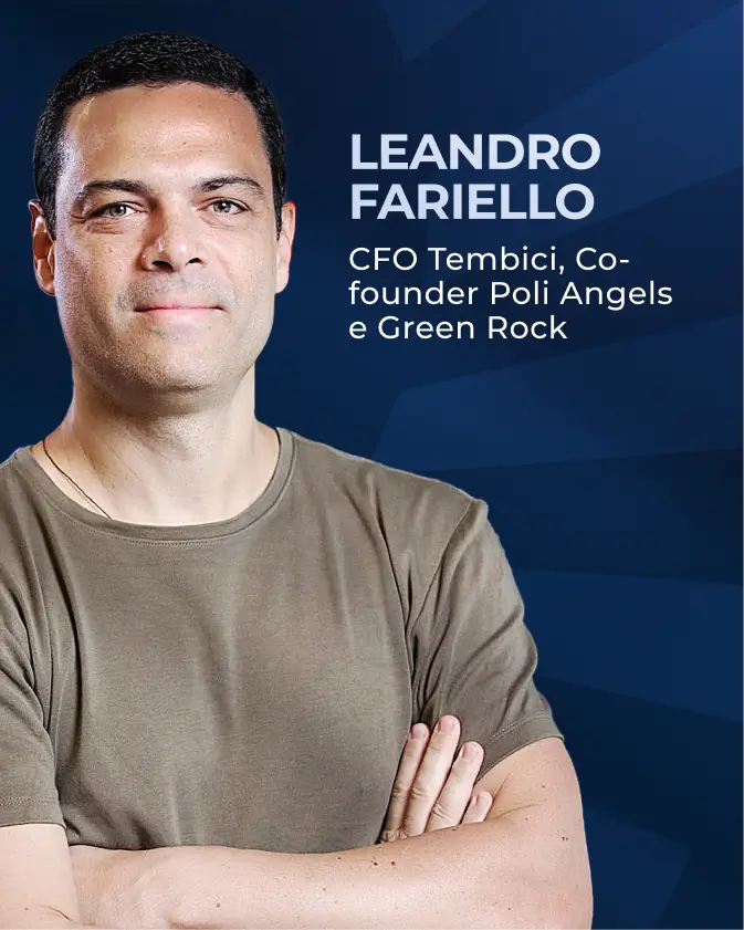 68c1e64362ba9349ce75d763_mentor-denis-wang-10