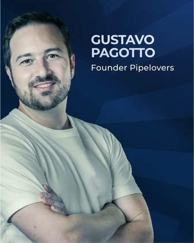 68c1e64413749dfc042c0568_mentor-denis-wang-8