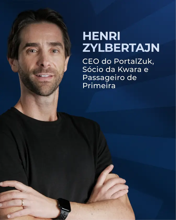 68c1e64486a66bf30afb1214_mentor-denis-wang-3