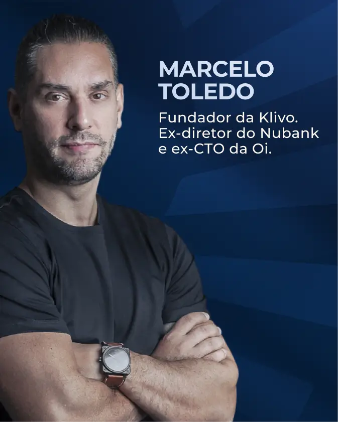 68c1e644c22bf64653bdd2db_mentor-denis-wang-6