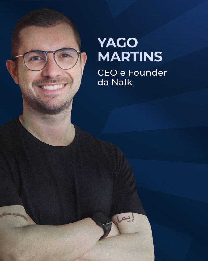 68c1e6c80501875b9a58f595_mentor-yago-martins