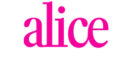 alice2-g4.webp