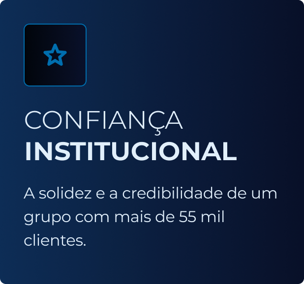 confianca-g4.webp