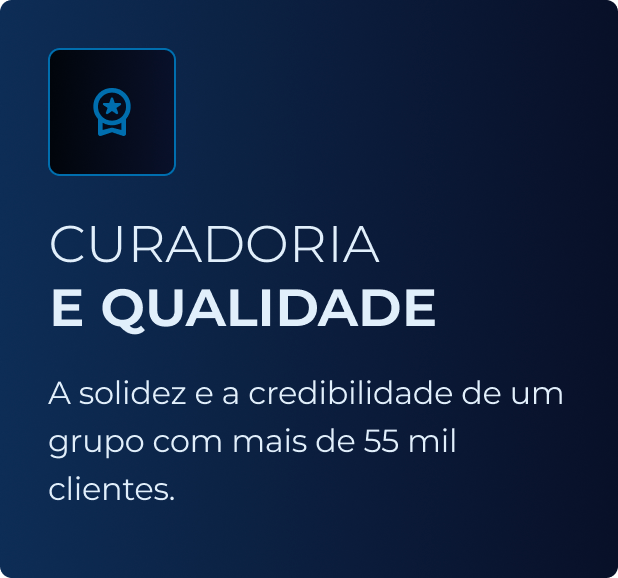 curadoria-g4.webp