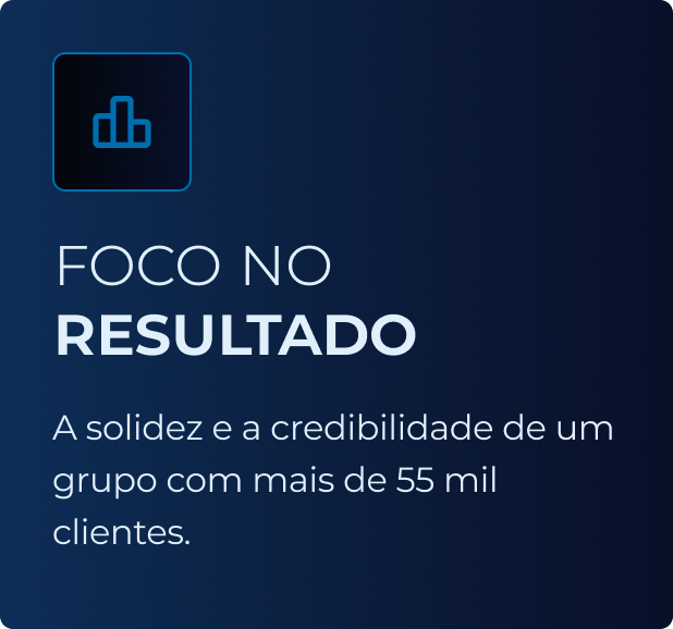 foco-g4.webp