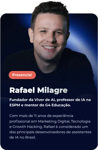 rafael-milgre