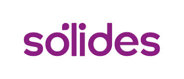 solides.webp
