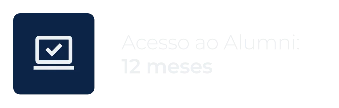 Acesso ao Alumni