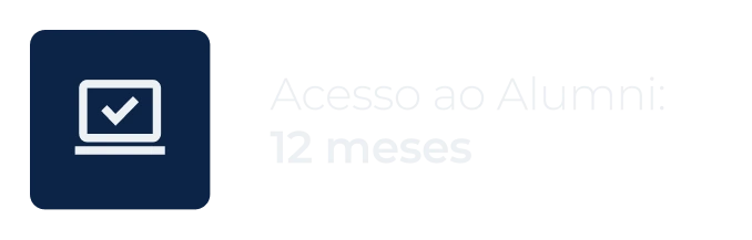 Acesso ao Alumni