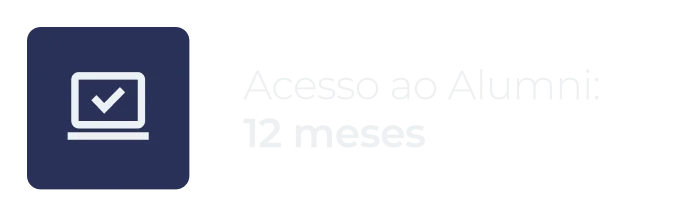 Acesso ao Alumni