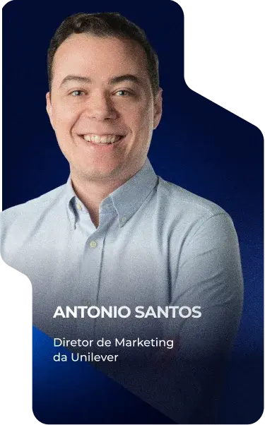 Antonio Santos (1)