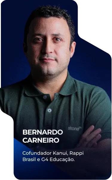 Bernardo Carneiro (1)