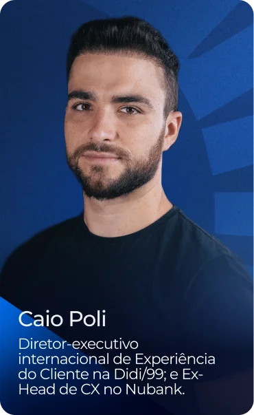 Caio Poli