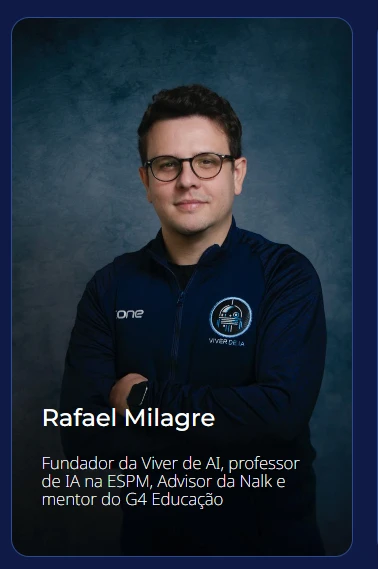 Captura de tela 2025-11-26 144843