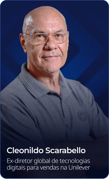 Cleonildo Scarabello (1) (1)