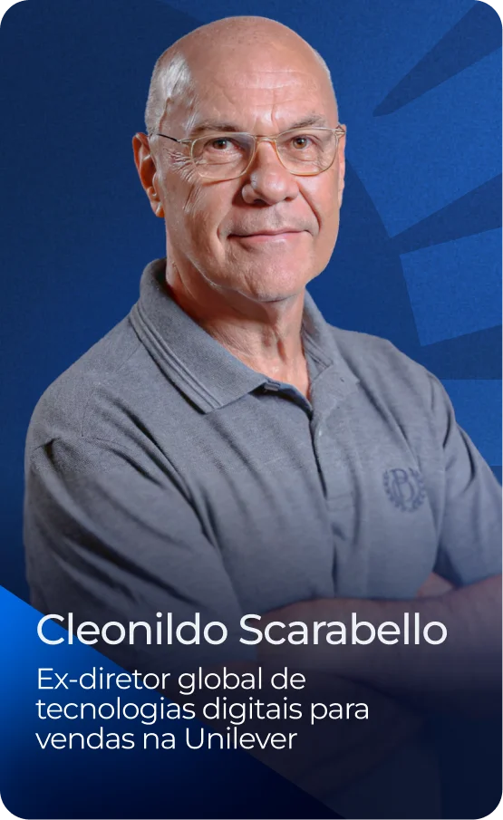 Cleonildo Scarabello (1)