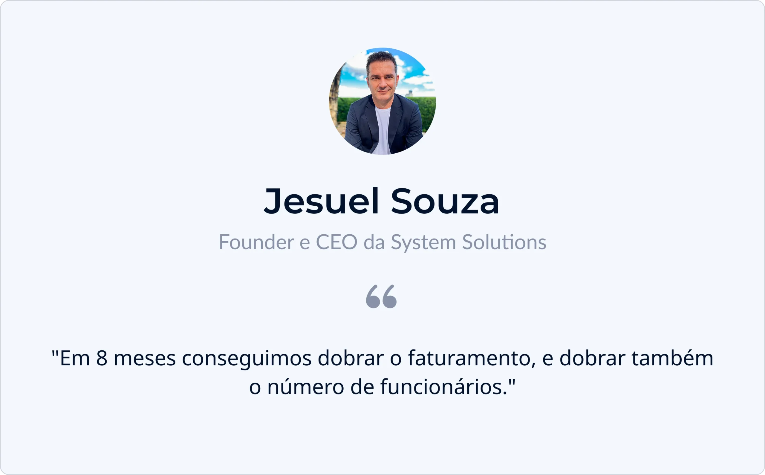 Comentario 1 Traction