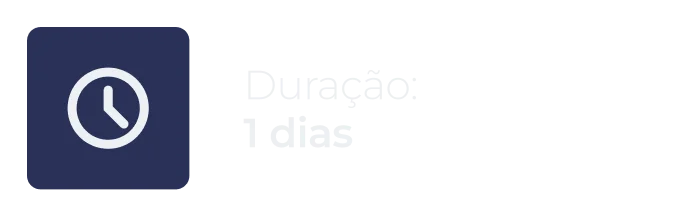 Duração (1)