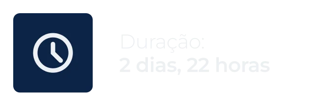 Duração
