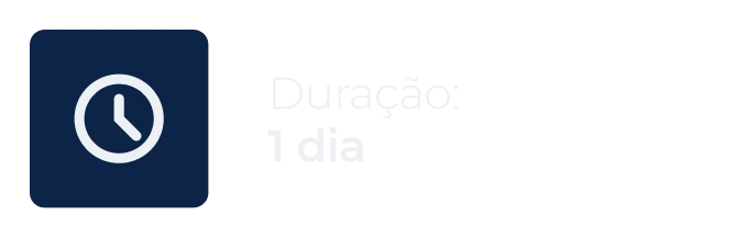 Duração