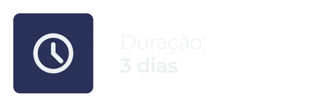 Duração