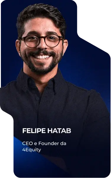 Felipe Hatab